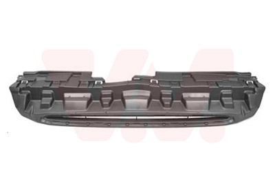 VAN WEZEL 3263510 EAN: 5410909638870.