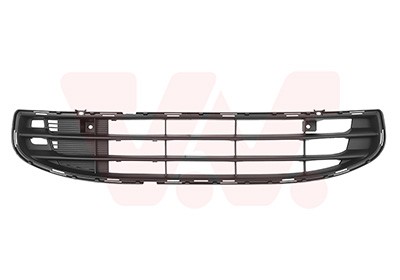 VAN WEZEL 3263590 EAN: 5410909865795.