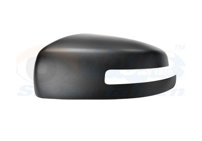 VAN WEZEL 3264843 EAN: 5410909781033.