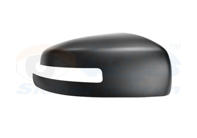 VAN WEZEL 3264844 EAN: 5410909781040.