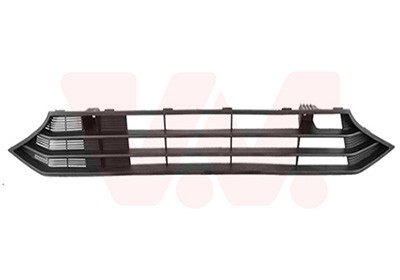 VAN WEZEL 3266590 EAN: 5410909873073.