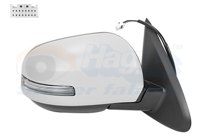 VAN WEZEL 3279818 EAN: 5410909784362.