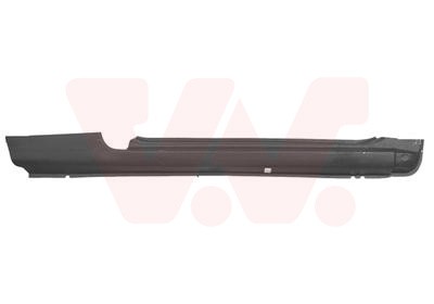 VAN WEZEL 3305102 EAN: 5410909306267.