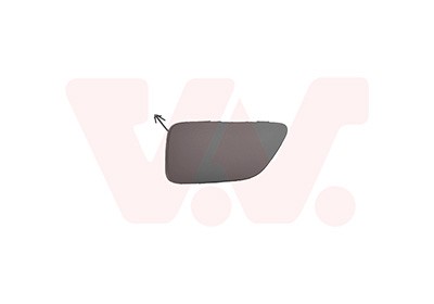 VAN WEZEL 3316587 EAN: 5410909814359.
