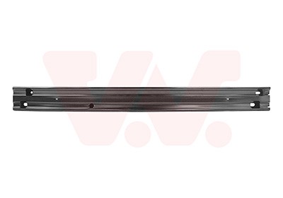 VAN WEZEL 3336530 EAN: 5410909896188.