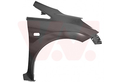 VAN WEZEL 3340656 EAN: 5410909669522.