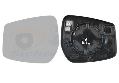 VAN WEZEL 3340837 EAN: 5410909871437.