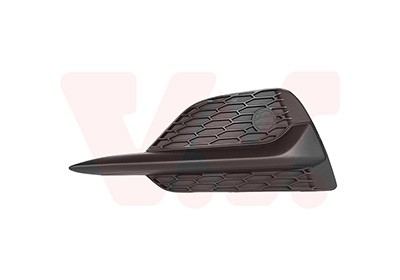 VAN WEZEL 3356591 EAN: 5410909765491.