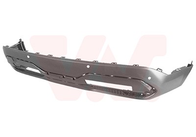VAN WEZEL 3358508 EAN: 5410909893606.