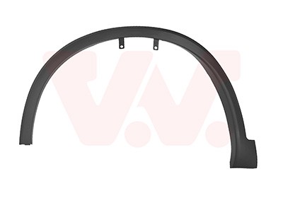 VAN WEZEL 3358521 EAN: 5410909918484.