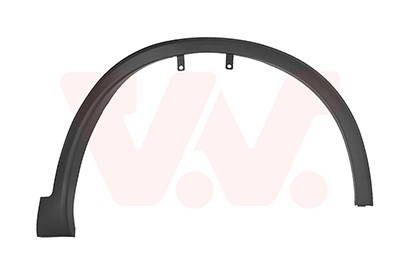 VAN WEZEL 3358522 EAN: 5410909918491.