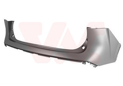 VAN WEZEL 3358544 EAN: 5410909863401.