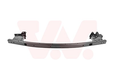 VAN WEZEL 3358561 EAN: 5410909841911.