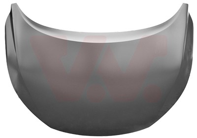 VAN WEZEL 3358670 EAN: 5410909863456.