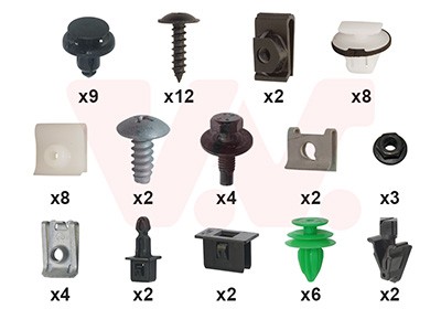 VAN WEZEL 3372794 EAN: 5410909889555.