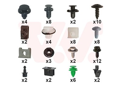 VAN WEZEL 3375794 EAN: 5410909889593.