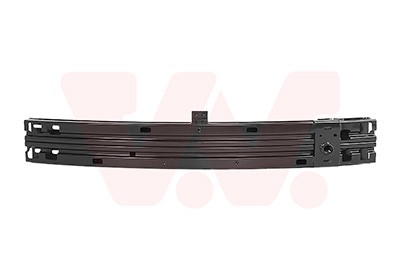 VAN WEZEL 3376560 EAN: 5410909915780.