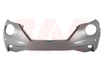 VAN WEZEL 3376575 EAN: 5410909858711.