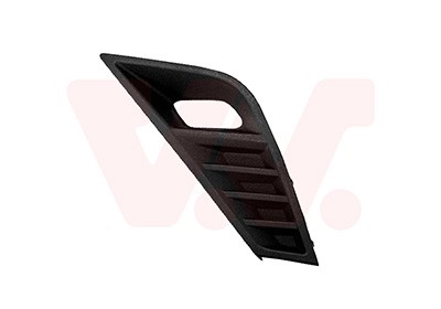 VAN WEZEL 3376593 EAN: 5410909828257.