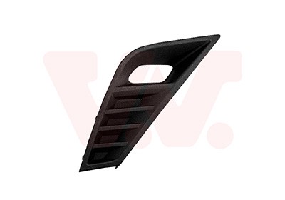 VAN WEZEL 3376594 EAN: 5410909828264.