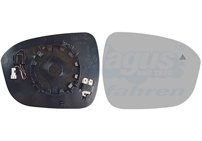 VAN WEZEL 3376836 EAN: 5410909870317.
