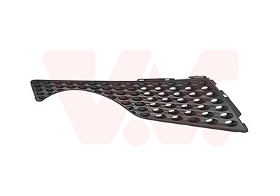 VAN WEZEL 3380512 EAN: 5410909811112.