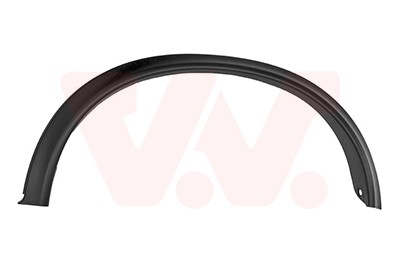 VAN WEZEL 3380523 EAN: 5410909788889.