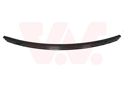 VAN WEZEL 3380560 EAN: 5410909726621.