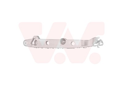 VAN WEZEL 3380567 EAN: 5410909801441.