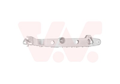 VAN WEZEL 3380568 EAN: 5410909801458.