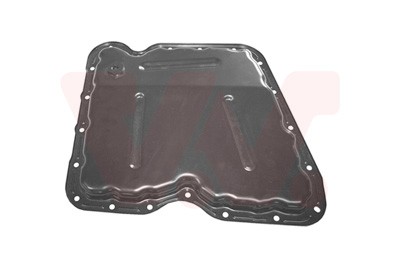 VAN WEZEL 3389070 EAN: 5410909559755.