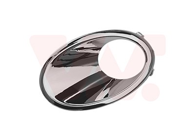 VAN WEZEL 3389585 EAN: 5410909882761.
