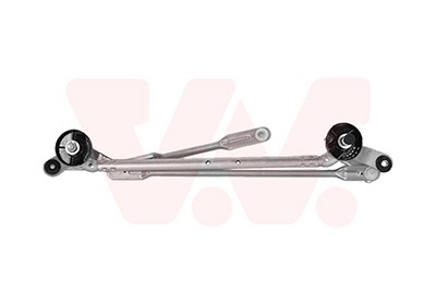 VAN WEZEL 3391230 EAN: 5410909884390.