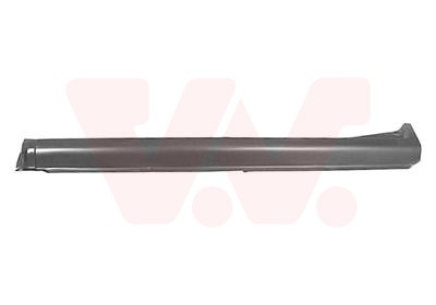 VAN WEZEL 3701104 EAN: 5410909342074.