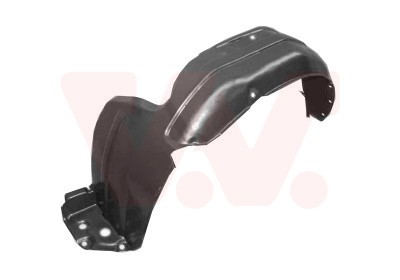 VAN WEZEL 3701433 EAN: 5410909373993.