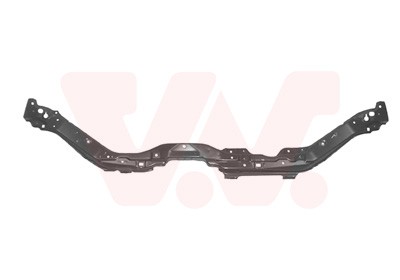 VAN WEZEL 3701673 EAN: 5410909485566.