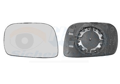 VAN WEZEL 3701831 EAN: 5410909354671.