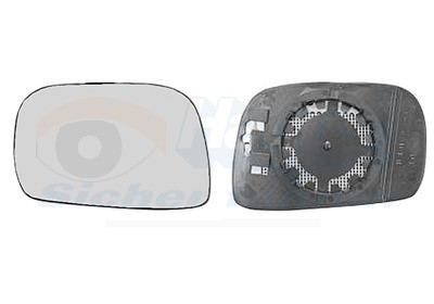 VAN WEZEL 3701835 EAN: 5410909354701.