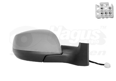 VAN WEZEL 3702818 EAN: 5410909472153.