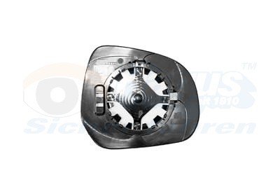 VAN WEZEL 3702837 EAN: 5410909472184.