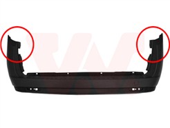 VAN WEZEL 3706540 ** Equipart **