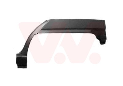 VAN WEZEL 3712148 EAN: 5410909105785.