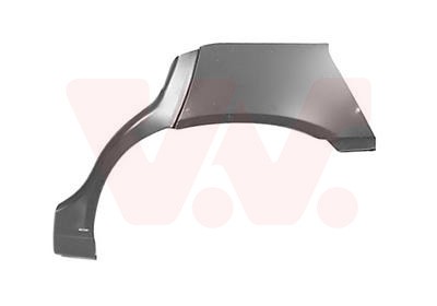 VAN WEZEL 3715148 EAN: 5410909223861.