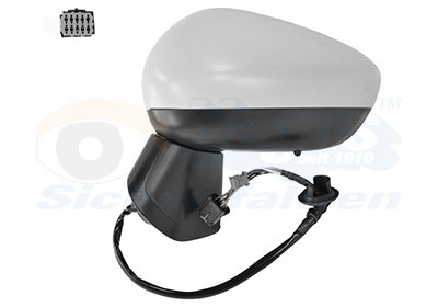 VAN WEZEL 3722807 EAN: 5410909829797.