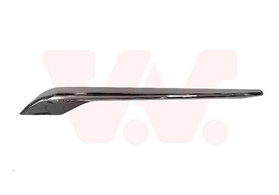 VAN WEZEL 3729515 EAN: 5410909871031.
