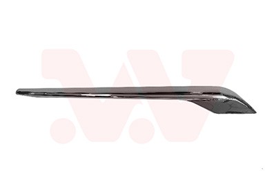 VAN WEZEL 3729516 EAN: 5410909871048.