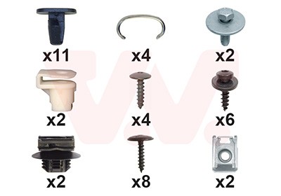 VAN WEZEL 3729794 EAN: 5410909889708.