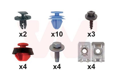 VAN WEZEL 3729796 EAN: 5410909889715.