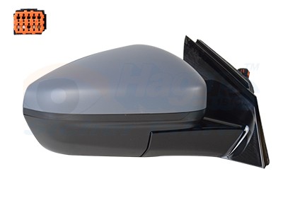 VAN WEZEL 3729808 EAN: 5410909762421.