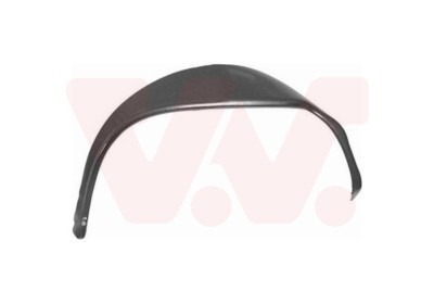 VAN WEZEL 3730348 EAN: 5410909140564.